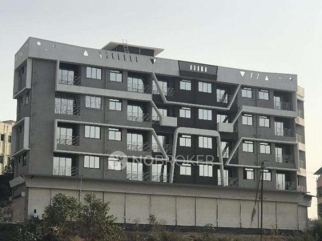 Flat for rent in Vichumbe, National Capital Territory Of Delhi