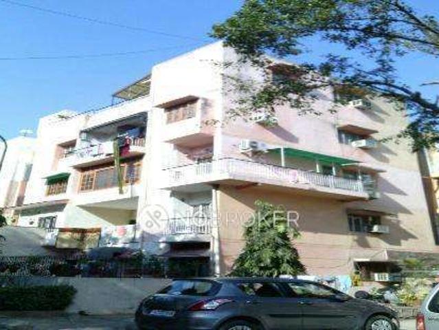 Flat for sale in Deri