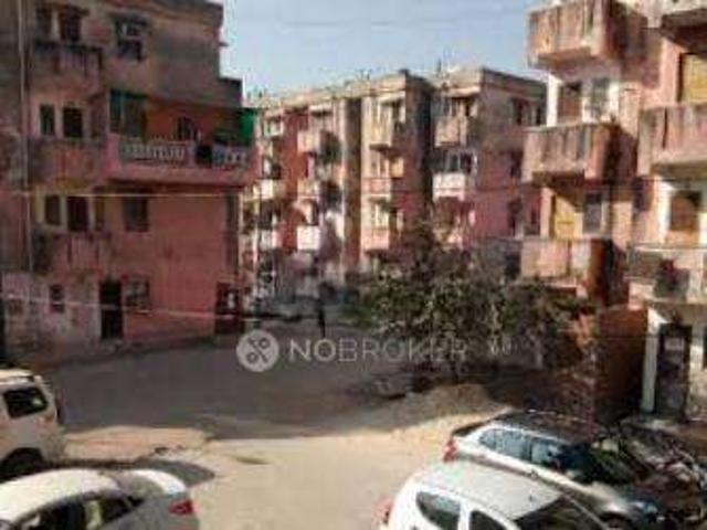 Flat for sale in Bahlolpur, Arunachal Pradesh