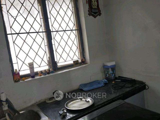Flat for sale in Deri