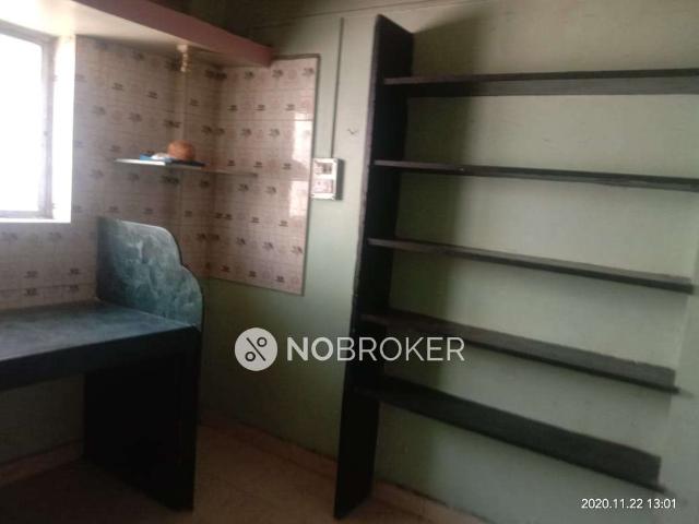 Flat for rent in Haveli, National Capital Territory Of Delhi
