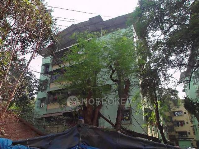 Flat for rent in Kalyan-dombivali, Gopalnagar