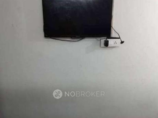 Flat for rent in Greater Noida - Delhi, Arunachal Pradesh