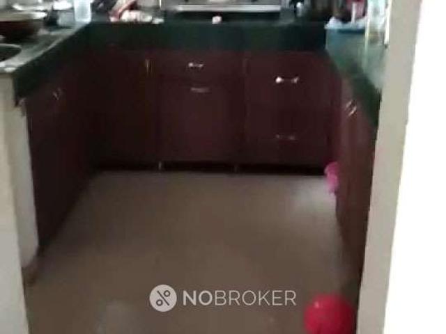 Flat for rent in Greater Noida - Delhi, Arunachal Pradesh