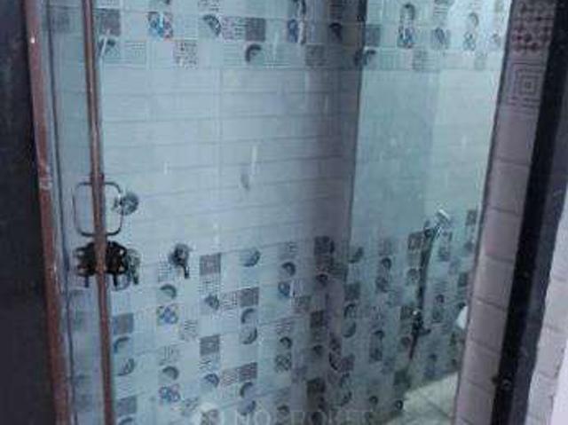 Flat for rent in East Delhi, Deri