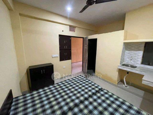 Flat for rent in Greater Noida - Delhi, Arunachal Pradesh