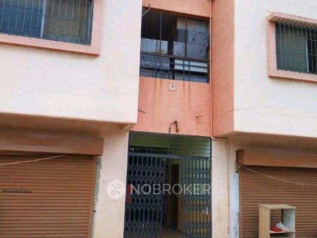 Flat for rent in Wagholi, Pune