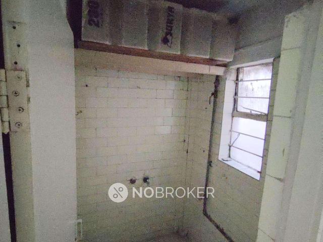 Flat for sale in Poona, National Capital Territory Of Delhi