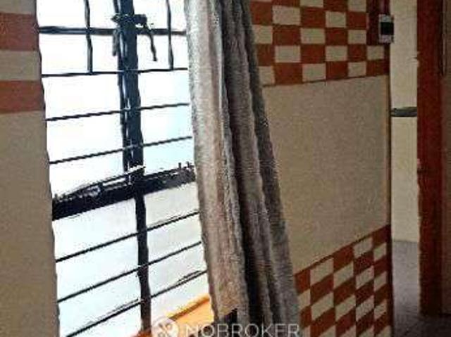 Flat for sale in Poona, National Capital Territory Of Delhi