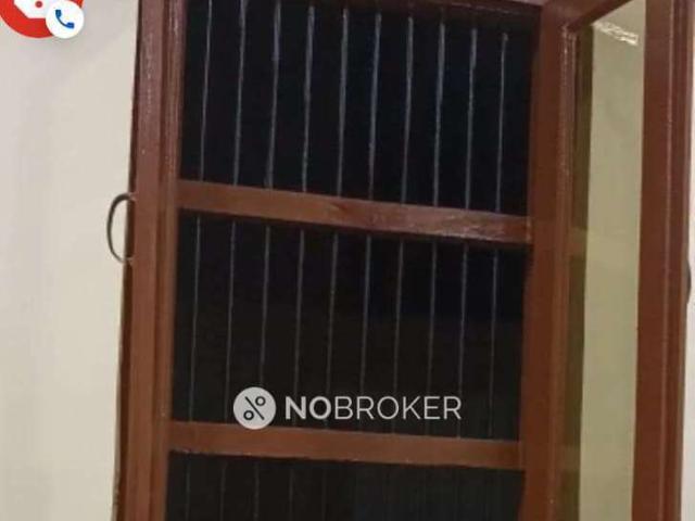 Flat for rent in Bahlolpur, Arunachal Pradesh
