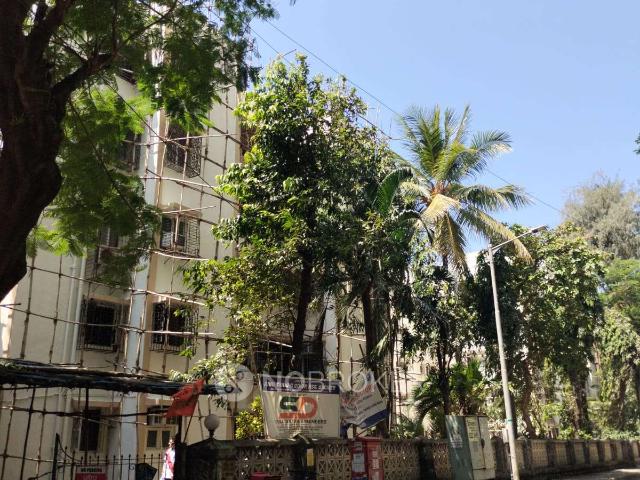Flat for sale in Andheri - Mumbai, National Capital Territory Of Delhi