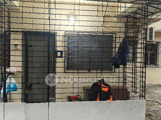Flat for sale in Andheri - Mumbai, National Capital Territory Of Delhi