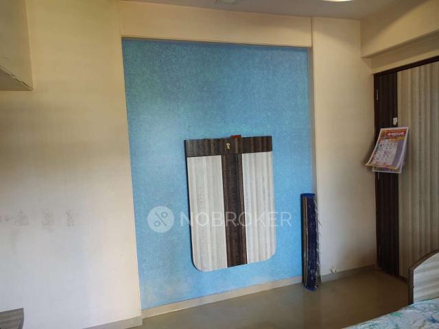 Flat for sale in Prabhadevi - Mumbai, National Capital Territory Of Delhi