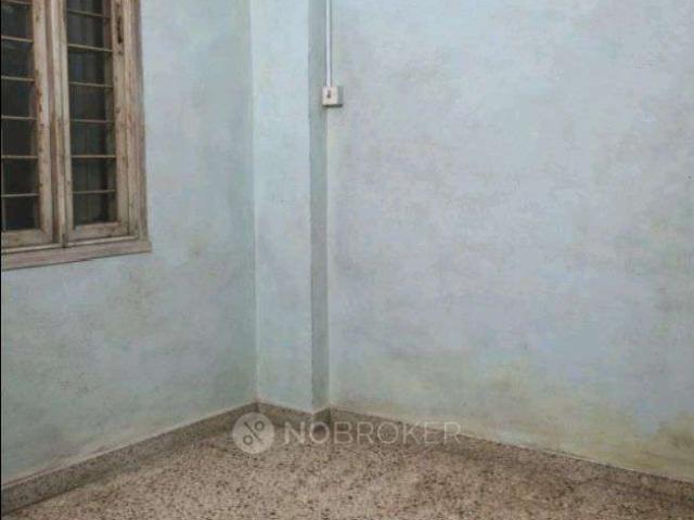 Flat for sale in Dahisar West, Mumbai Suburban District