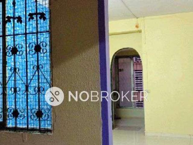 Flat for sale in Prabhadevi - Mumbai, National Capital Territory Of Delhi