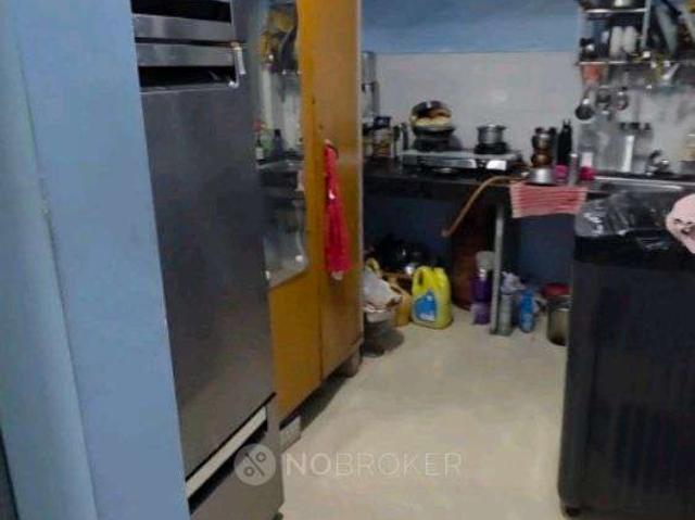 Flat for sale in Prabhadevi - Mumbai, National Capital Territory Of Delhi