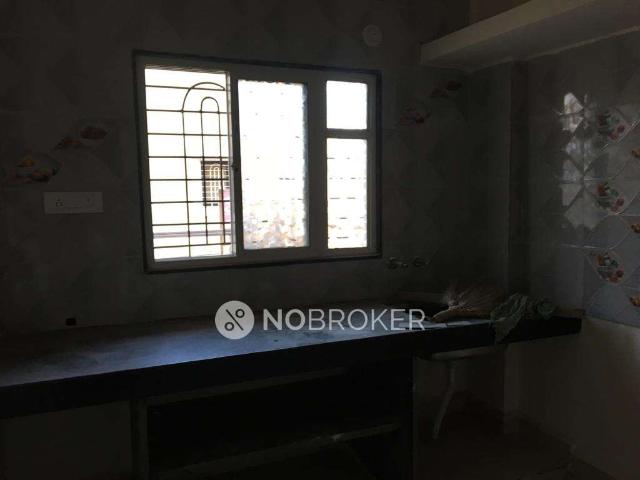 Flat for rent in Haveli, National Capital Territory Of Delhi