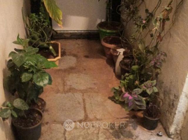 Flat for sale in Prabhadevi - Mumbai, National Capital Territory Of Delhi