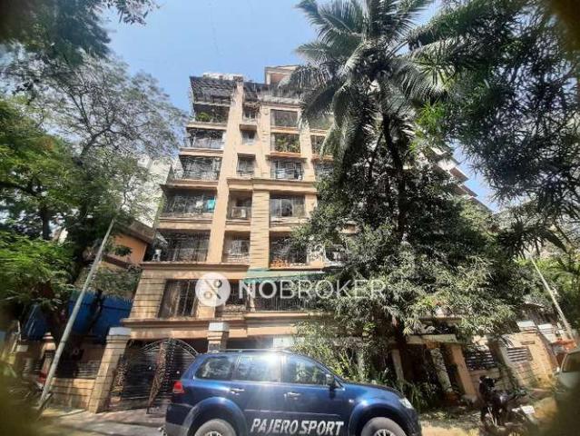 Flat for rent in Greater Noida - Delhi, Arunachal Pradesh
