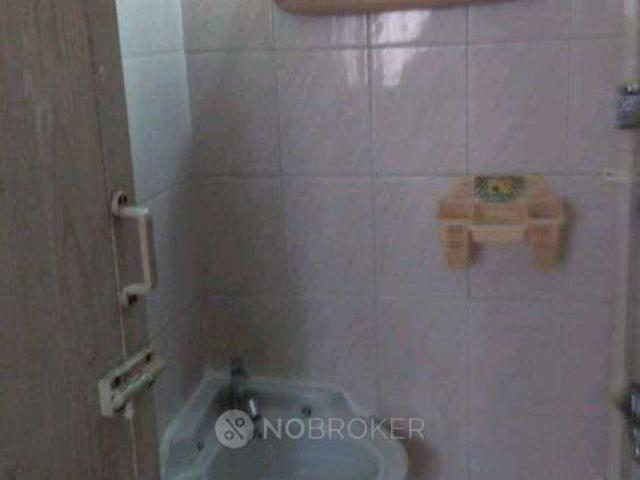 Flat for sale in Kodambakkam, Tamil Nadu