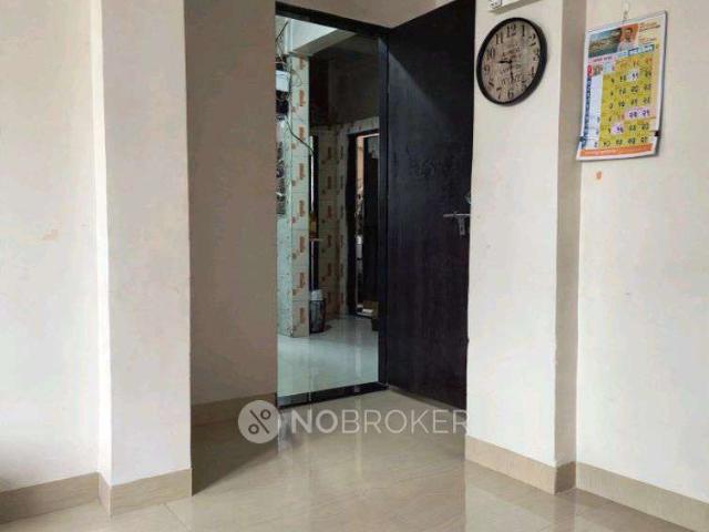 Flat for rent in Kalwa, National Capital Territory Of Delhi