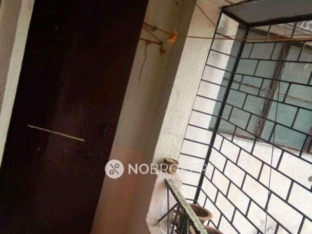 Flat for sale in Poona, National Capital Territory Of Delhi
