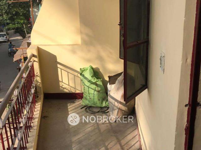 Flat for rent in Vasundhara - Delhi, Arunachal Pradesh