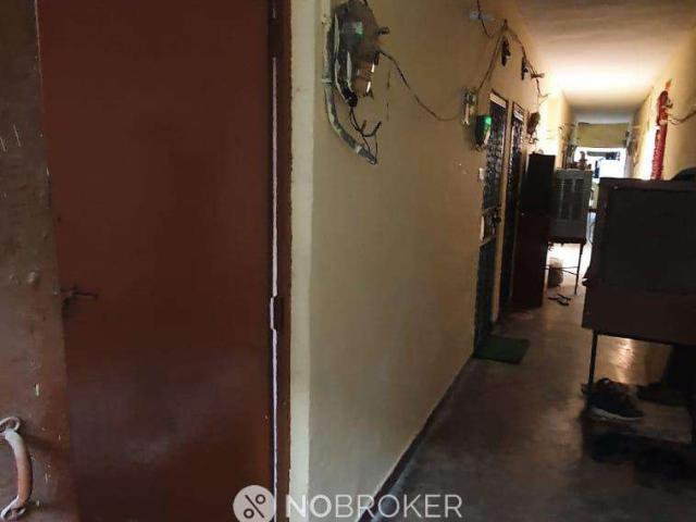 Flat for rent in Vasundhara - Delhi, Arunachal Pradesh