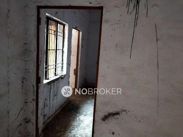 Flat for rent in Vasundhara - Delhi, Arunachal Pradesh