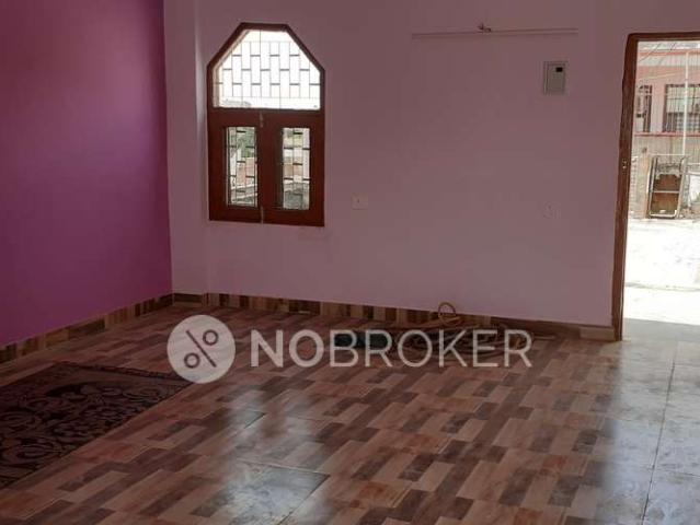 Flat for rent in Vasundhara - Delhi, Arunachal Pradesh