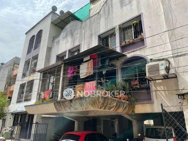 Flat for rent in Poona, National Capital Territory Of Delhi