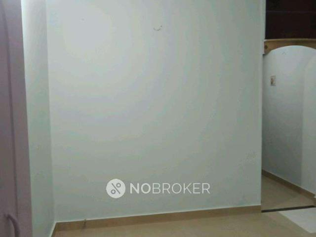 Flat for sale in Andheri - Mumbai, National Capital Territory Of Delhi