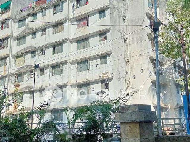 Flat for rent in Dighi, National Capital Territory Of Delhi