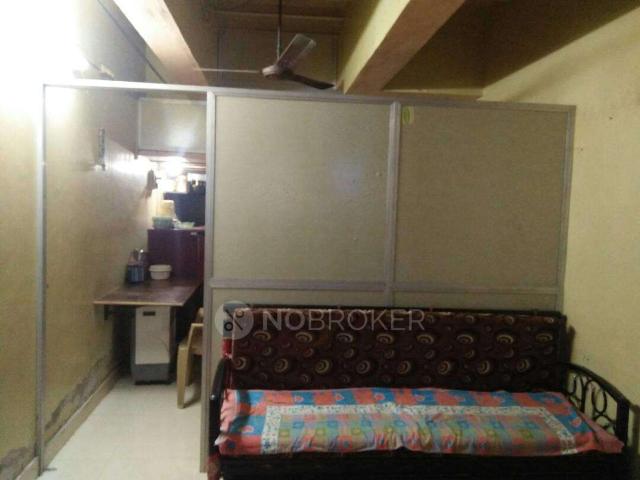 Flat for sale in Andheri - Mumbai, National Capital Territory Of Delhi