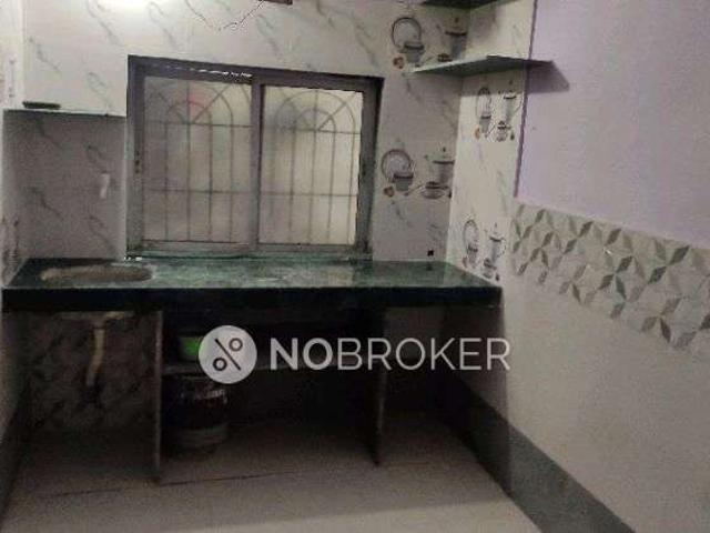 Flat for rent in Navi Mumbai, Ghansoli