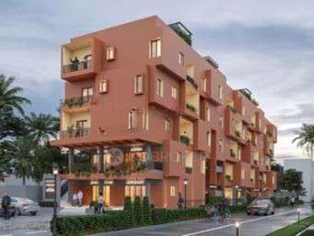 Flat for rent in Bahlolpur, Arunachal Pradesh