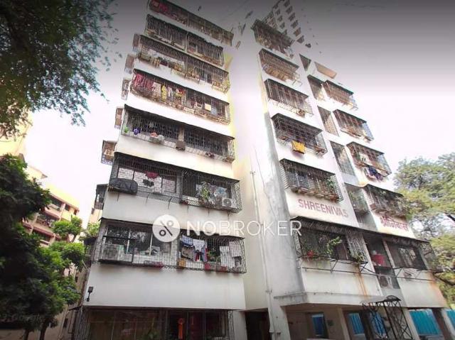 Flat for rent in Andheri - Mumbai, National Capital Territory Of Delhi