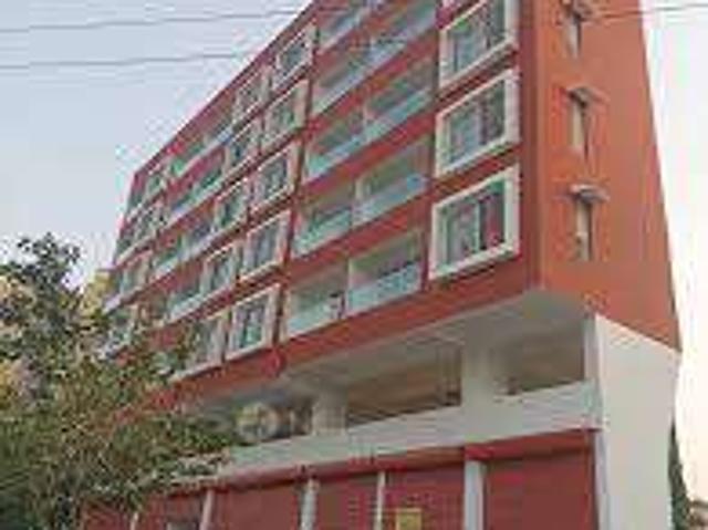 Flat for rent in Poona, National Capital Territory Of Delhi