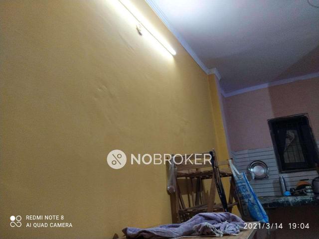 Flat for sale in Central Delhi, Deri