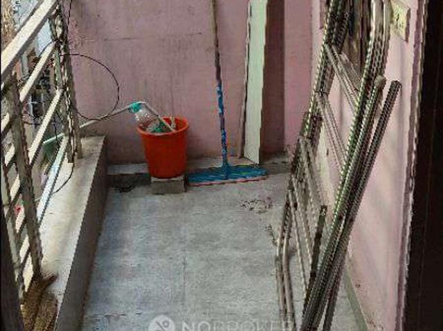 Flat for rent in West Delhi, Deri
