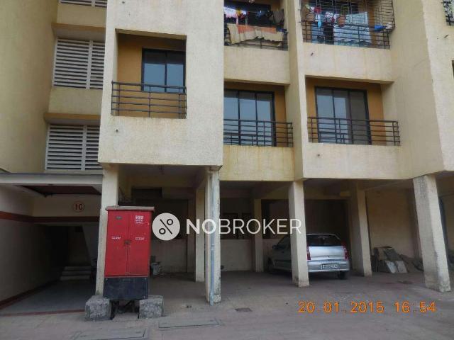 Flat for rent in Valap, National Capital Territory Of Delhi