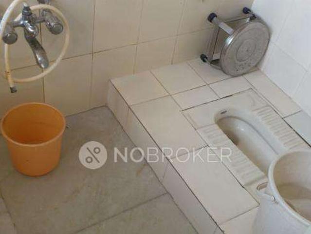 Flat for sale in Prabhadevi - Mumbai, National Capital Territory Of Delhi