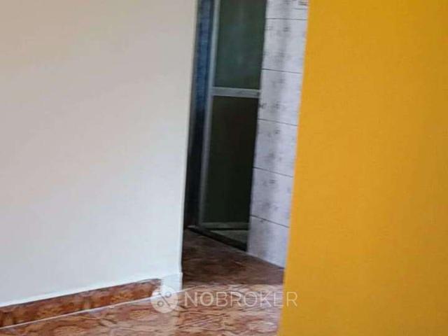 Flat for rent in Navi Mumbai, Nerul