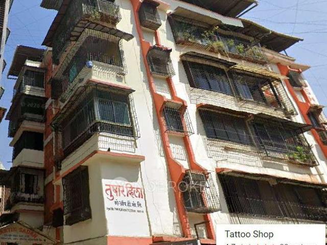 Flat for rent in Kalyan-dombivali, Gopalnagar