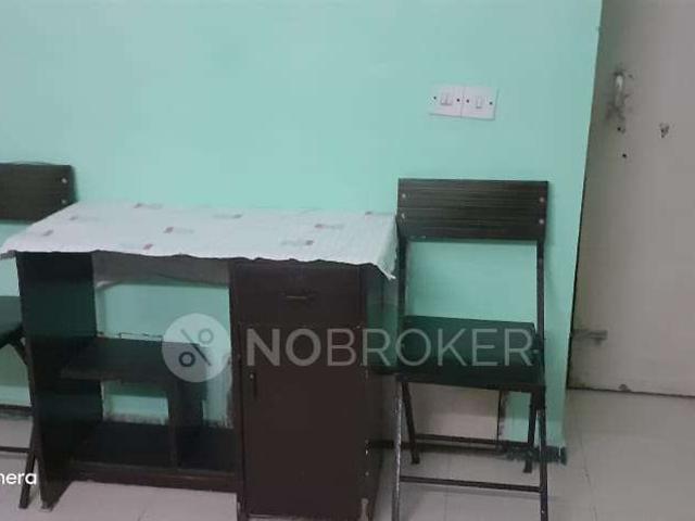 Flat for rent in Bahlolpur, Arunachal Pradesh