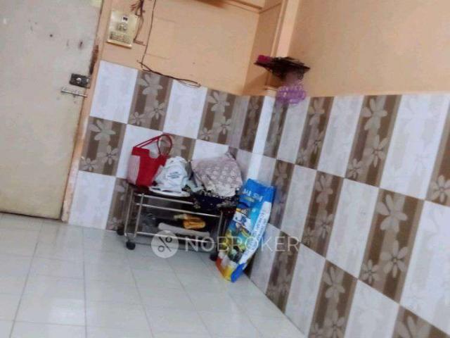 Flat for sale in Andheri - Mumbai, National Capital Territory Of Delhi