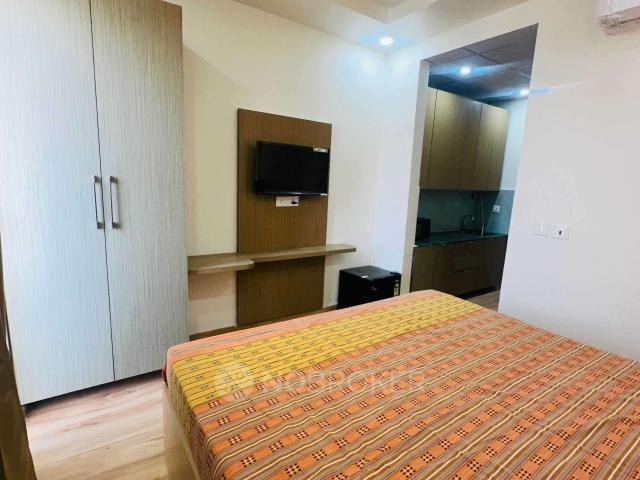 Flat for rent in Arunachal Pradesh