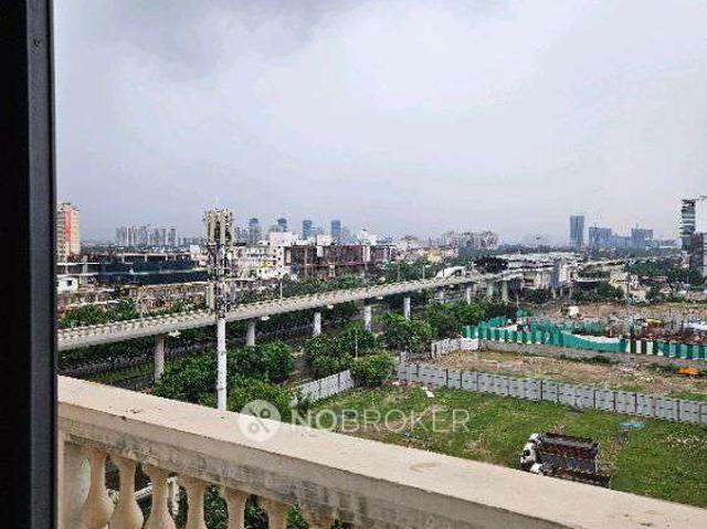 Flat for sale in Arunachal Pradesh