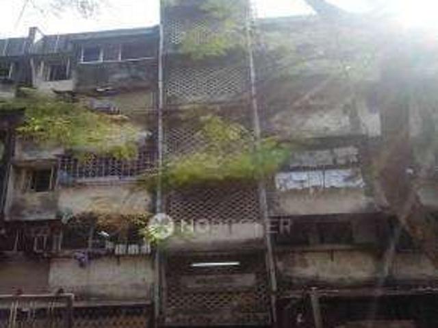 Flat for rent in Kamothe - Mumbai, National Capital Territory Of Delhi