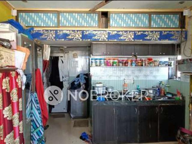Flat for sale in Prabhadevi - Mumbai, National Capital Territory Of Delhi
